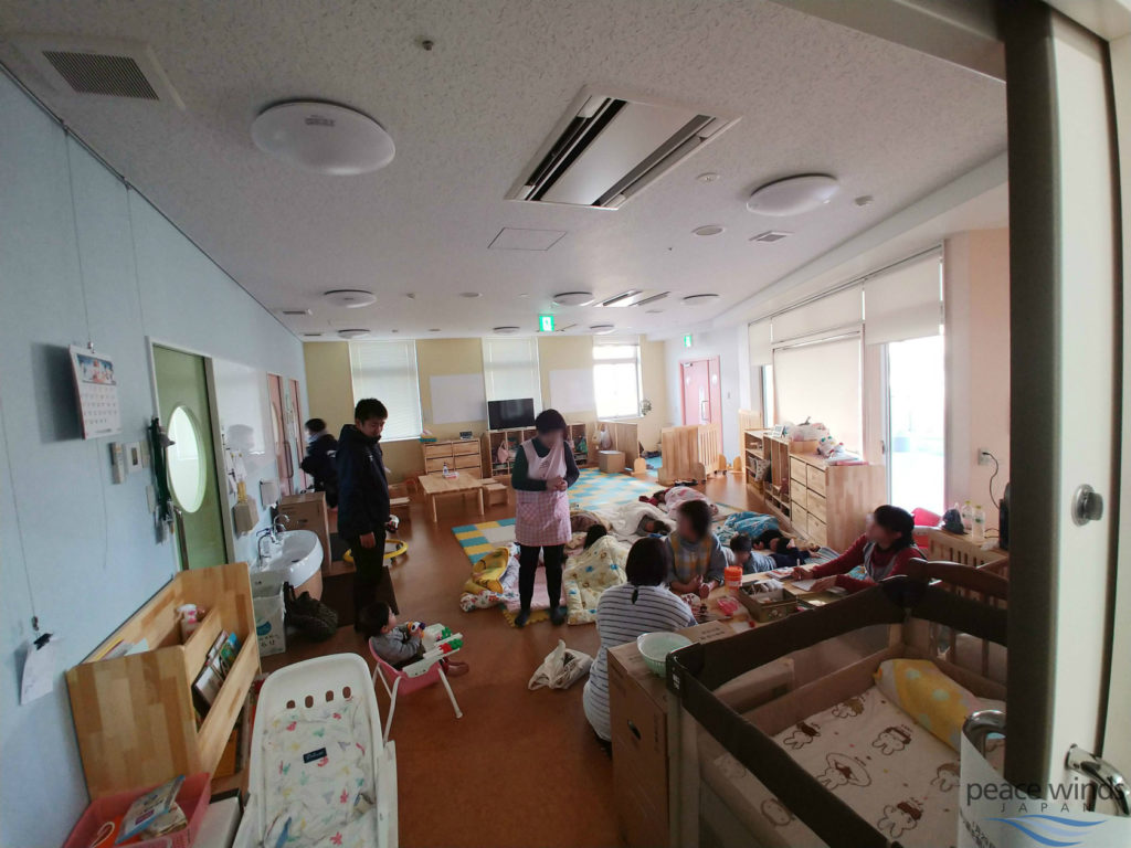 院内保育園_20190129_150049s