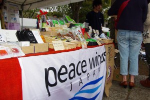 536358_430322810314881_1544724922_n