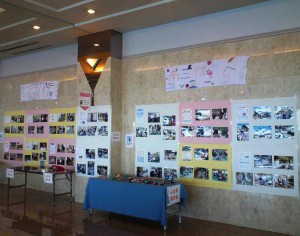 これまでの「ふるさと学習会」を写真で振り返ります