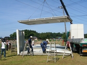 070801JPNKIJ015D_Re_S