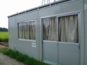 200710itsukaichi_unithouse