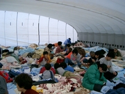 Cimg0709_041025_13_S