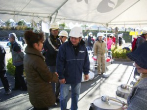 IMGP6983_S