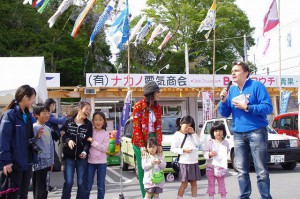 419052_649077311772762_1129597948_n