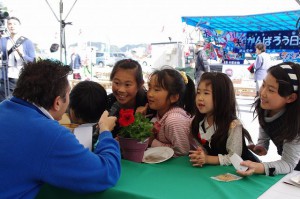 425248_649077488439411_1613082171_n