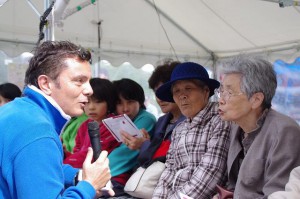 426674_649077318439428_817708331_n