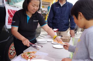 4992_649077445106082_1648642451_n