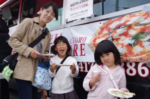 944142_649077431772750_96593472_n