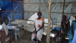 2_支援開始前の施術室rs