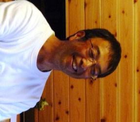 千葉さんオリジナルbrighter