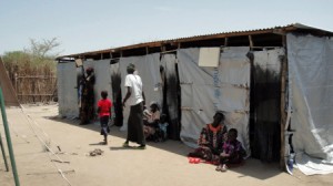 1_支援開始前の診療所rs