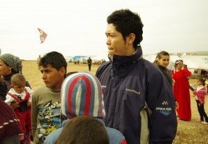 IMGP7715_web