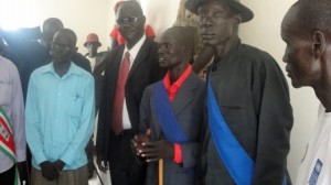 8_現地酋長による謝辞rs