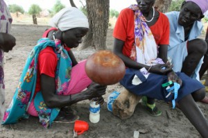 6_住民からの牛乳の差し入れrs
