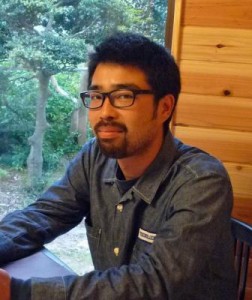 大谷さんオリジナル