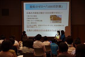 1375181_605668682826605_305123678_n_R