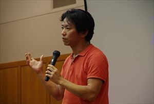 1377388_605668812826592_384187489_n_R