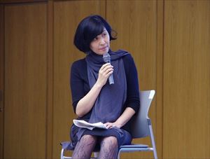 1378760_605668446159962_1662016544_n_R