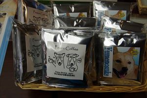 1382397_605669302826543_2034018757_n_R