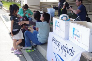 110513 アートキャラバン 016_R