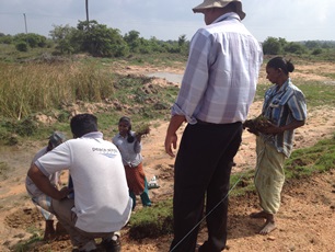 写真 2013-11-14 13 04 53