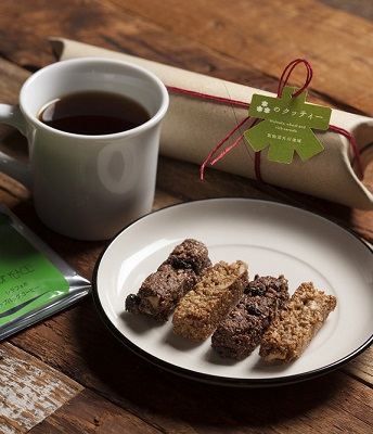 4面_クッティー