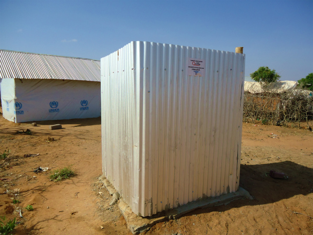 左_JPF3トイレ_シェルター