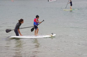東北・子供遊び