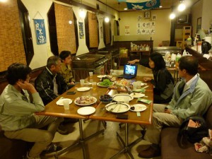 P1010160サイズ変更