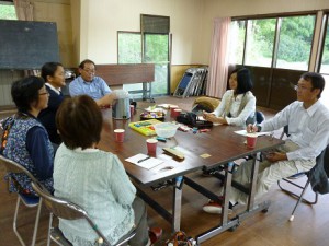 P1010177サイズ変更