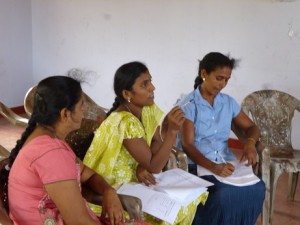 P1000963サイズ変更