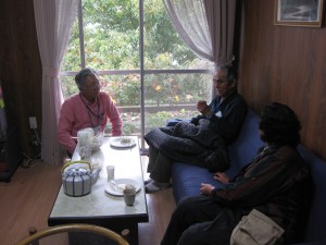 ホットケーキ02