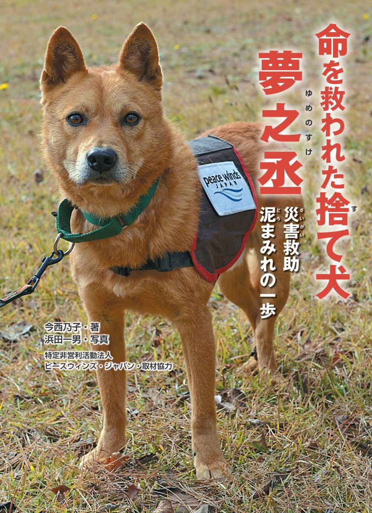 夢之丞書籍