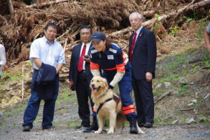 ライオンズクラブ