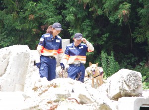 ライオンズクラブ