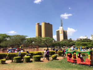 o1632122414279404253