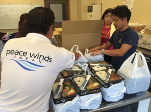 20170712_170712_0006