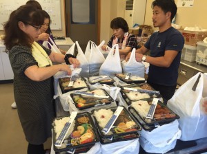 20170712_170712_0007