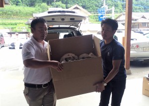 20170712_170712_0010