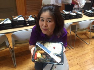 20170712_170712_0016