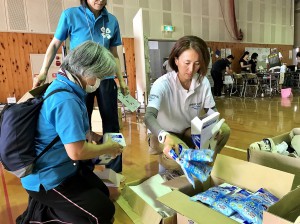 20170713_170713_0005