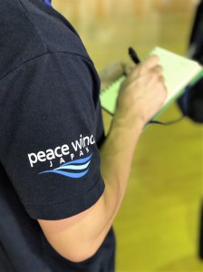 20170713_170713_0010