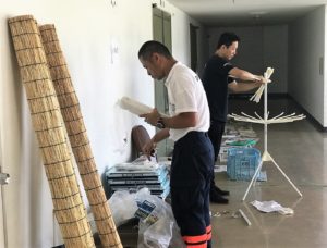 20170713_170713_0026