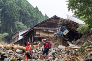 20170706-08@朝倉_170708_0078