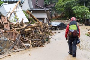 20170706-07@朝倉_170708_0049