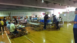 004After_dining_space