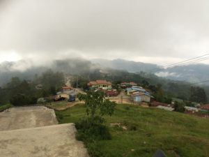 ファイル_004