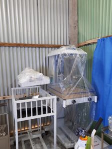 ⑥分娩室_20180110_122456