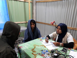 ⑤診察_アシャ20180111_094247