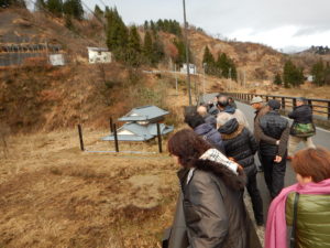 木籠メモリアルパーク